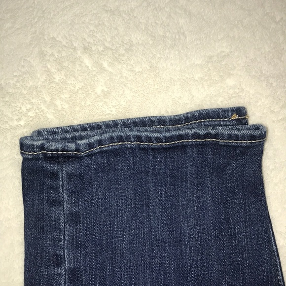 🚨🔥Blue Jeans🔥🚨 - Picture 4 of 5